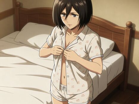 Attack On Titan