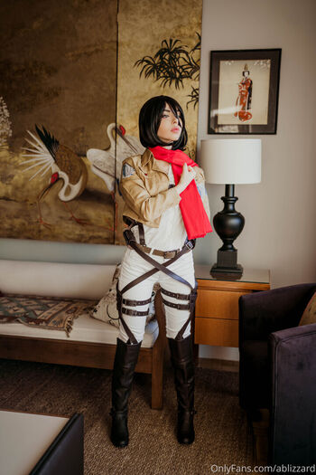 Attack On Titan