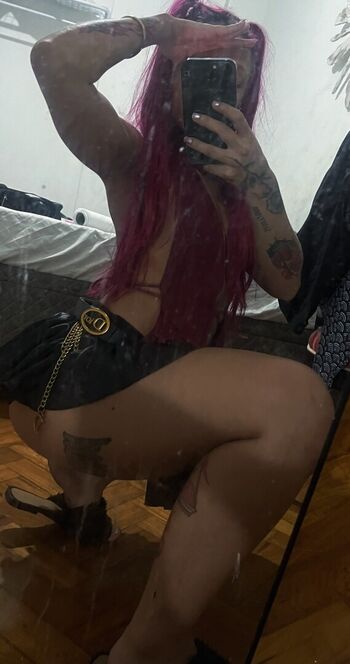 Full leaked Attlanta private onlyfans photo