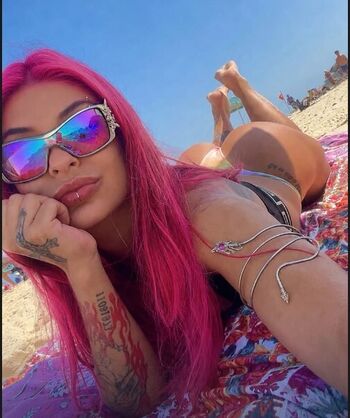 Full leaked Attlanta private onlyfans photo