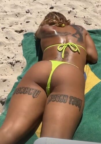 Full leaked Attlanta private onlyfans photo