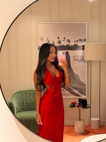 Full leaked Aubree rene private onlyfans photo