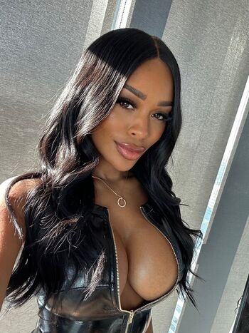 Aubree Rene
