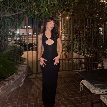 Aubrey Anderson-Emmons