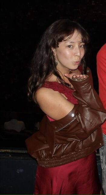 Aubrey Anderson-Emmons