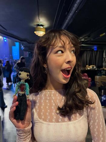 Aubrey Anderson-Emmons