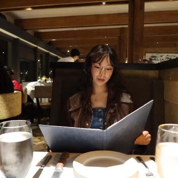 Full leaked Aubrey anderson emmons page private onlyfans photo