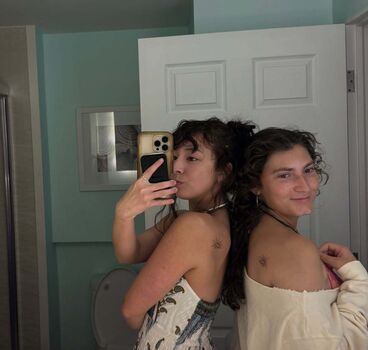 Aubrey Anderson-Emmons