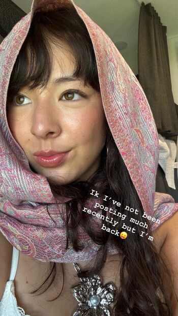 Aubrey Anderson-Emmons