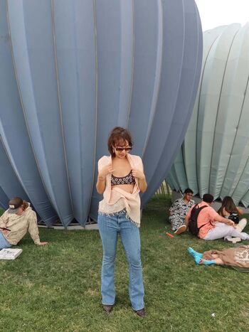 Full leaked Aubrey anderson emmons private onlyfans photo