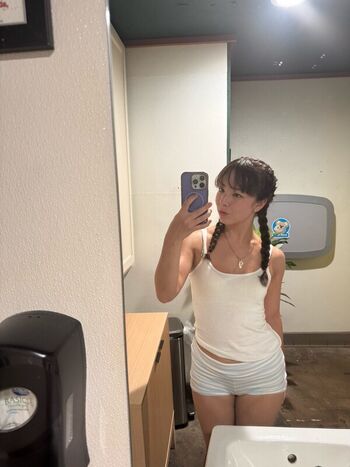 Full leaked Aubrey anderson emmons private onlyfans photo