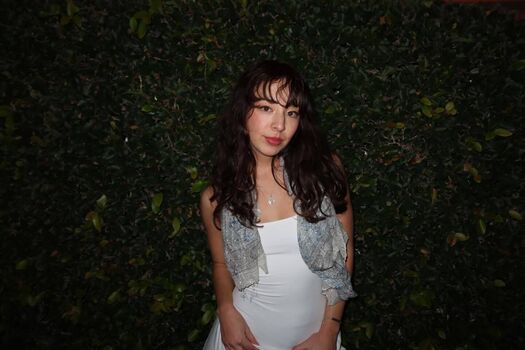 Full leaked Aubrey anderson emmons private onlyfans photo