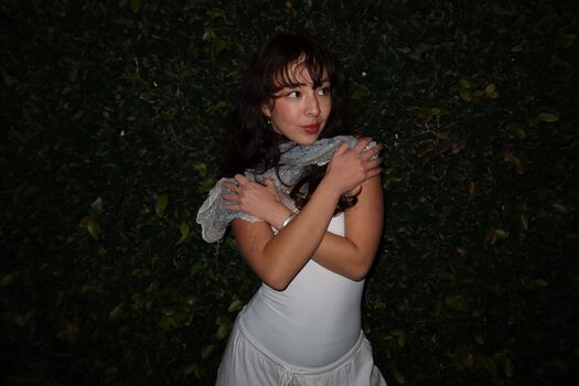 Full leaked Aubrey anderson emmons private onlyfans photo
