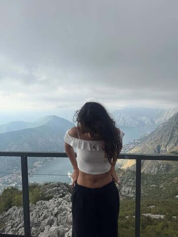 Full leaked Aubrey anderson emmons private onlyfans photo