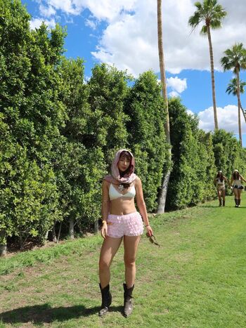 Full leaked Aubrey anderson emmons private onlyfans photo