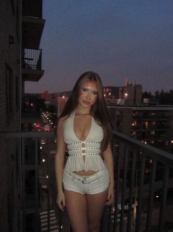 Full leaked Aubrey felsen private onlyfans photo