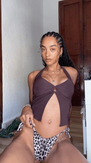 Full leaked Aubrey hearts private onlyfans photo