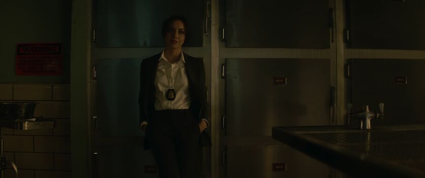 Full leaked Aubrey plaza private onlyfans photo