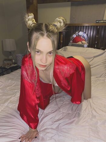 Full leaked Aubreylovelaces private onlyfans photo