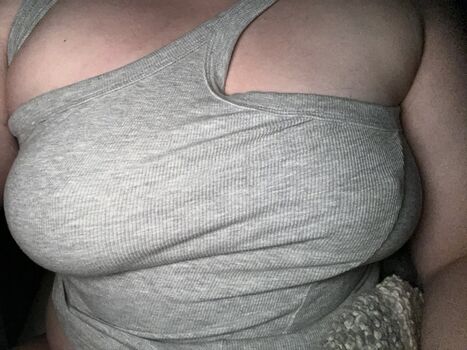 Full leaked Aubviouslynot private onlyfans photo