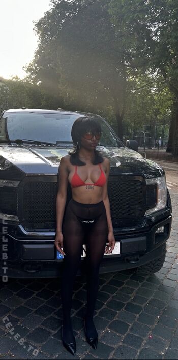 Full leaked Audrey private onlyfans photo