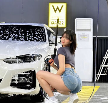 Full leaked Auddk private onlyfans photo