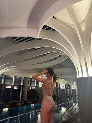 Full leaked Auddk private onlyfans photo