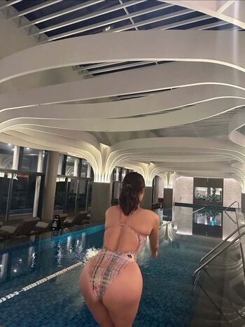 Full leaked Auddk private onlyfans photo