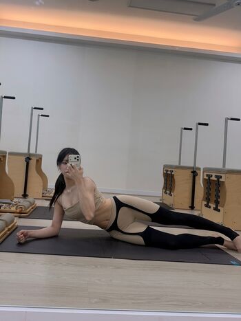 Full leaked Auddk private onlyfans photo