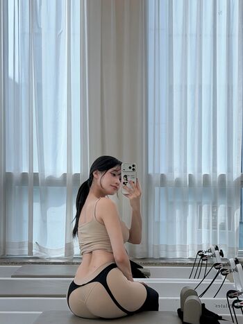Full leaked Auddk private onlyfans photo