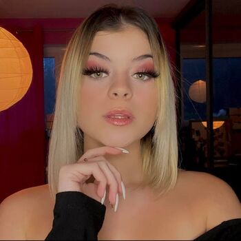 Full leaked Aude houdart private onlyfans photo