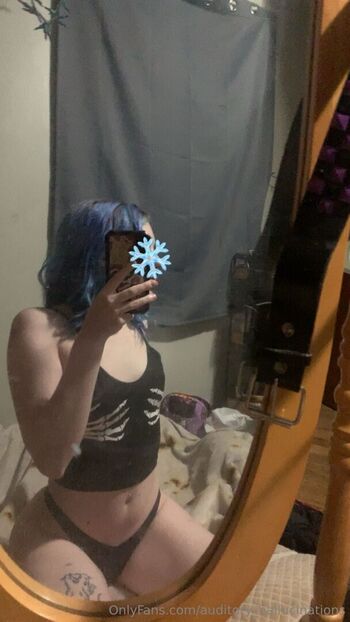 auditory_hallucinations