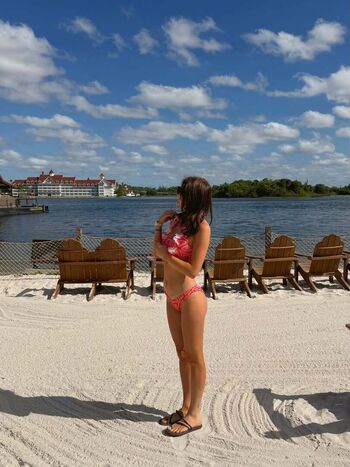 Full leaked Audra miller private onlyfans photo