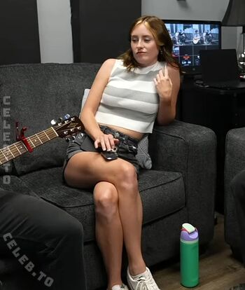 Full leaked Audra miller private onlyfans photo