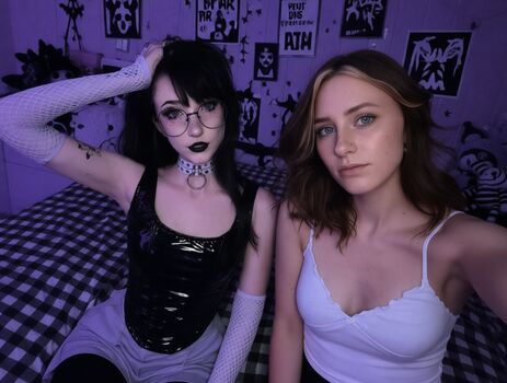 Full leaked Audra miller private onlyfans photo