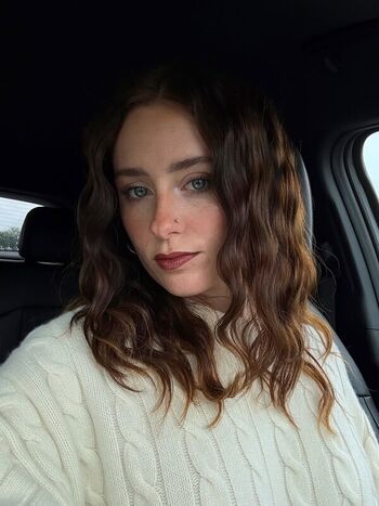 Full leaked Audra miller private onlyfans photo