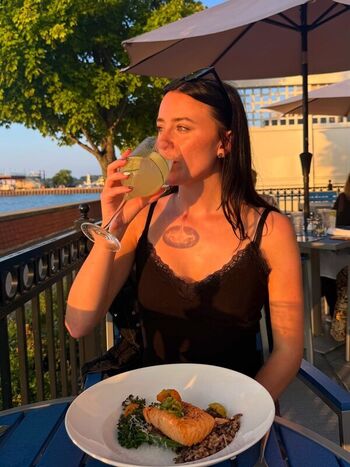 Full leaked Audra miller private onlyfans photo