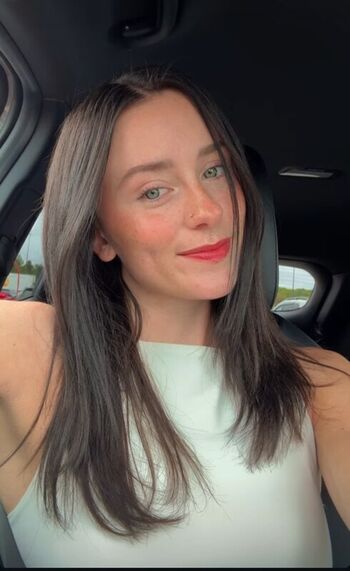 Full leaked Audra miller private onlyfans photo