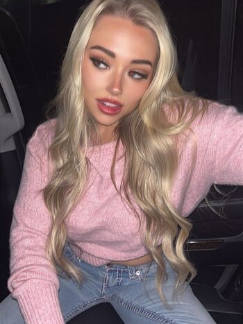 Full leaked Audrabeann private onlyfans photo