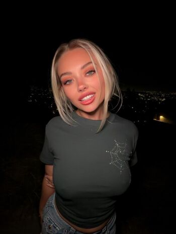 Audrabeann