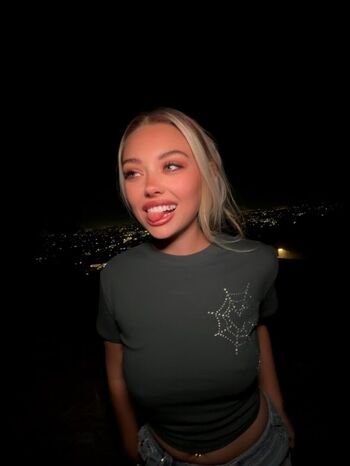 Audrabeann