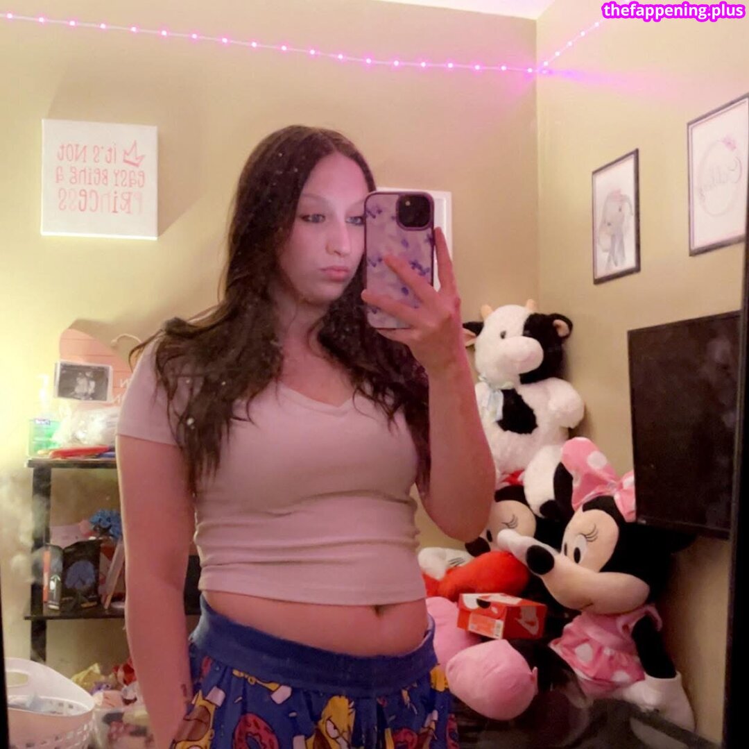 Audrey_