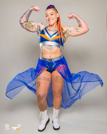 Full leaked Audrey allen private onlyfans photo