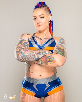 Full leaked Audrey allen private onlyfans photo