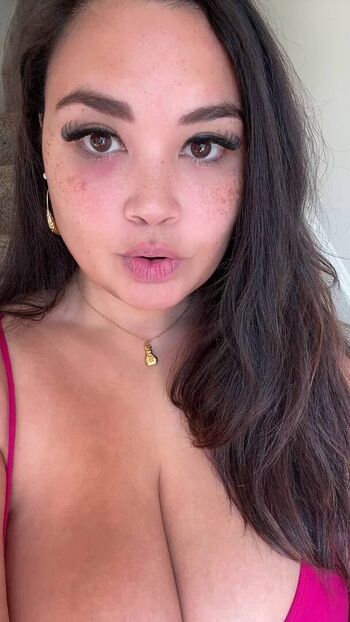 Full leaked Audrey angelina private onlyfans photo