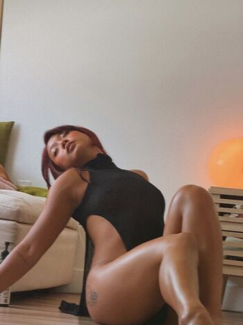Full leaked Audrey bautista private onlyfans photo