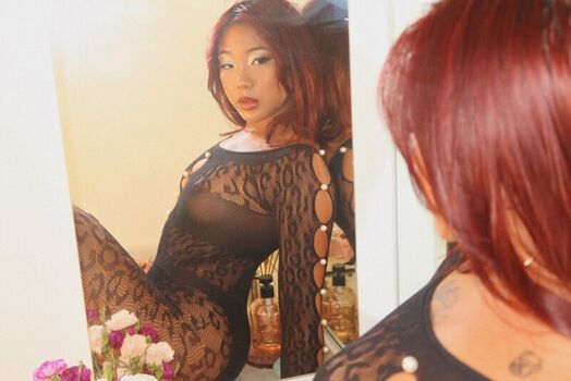 Full leaked Audrey bautista private onlyfans photo