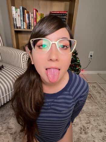 Full leaked Audrey esme private onlyfans photo