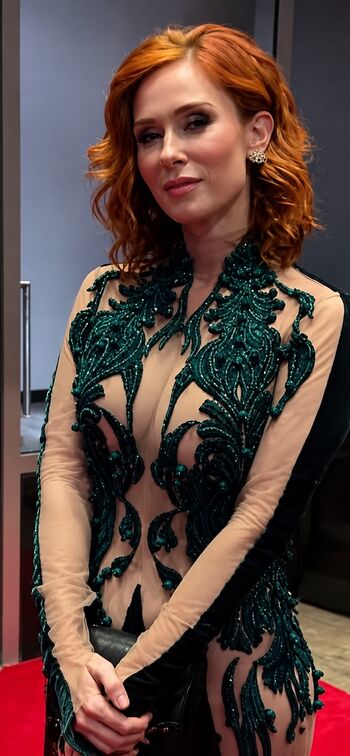 Full leaked Audrey fleurot private onlyfans photo