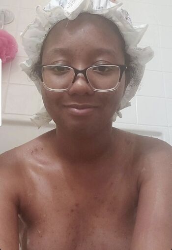 Audrey Gagum
